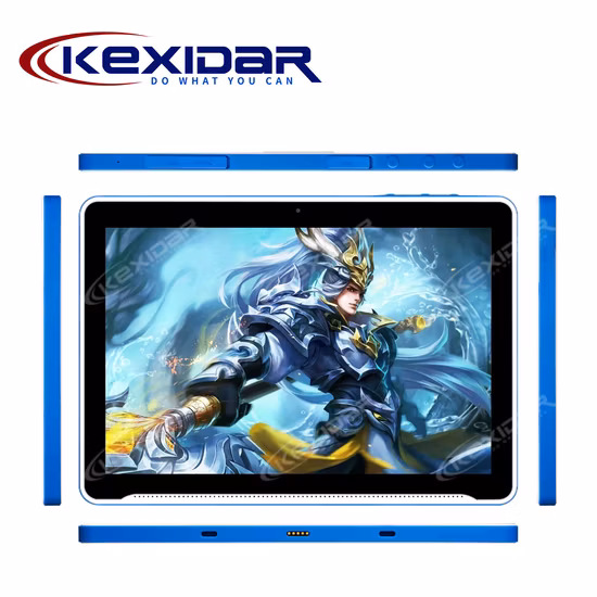 Hochwertiges 5-teiliges Tri